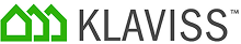 Klaviss logo