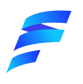 MeetFinn logo